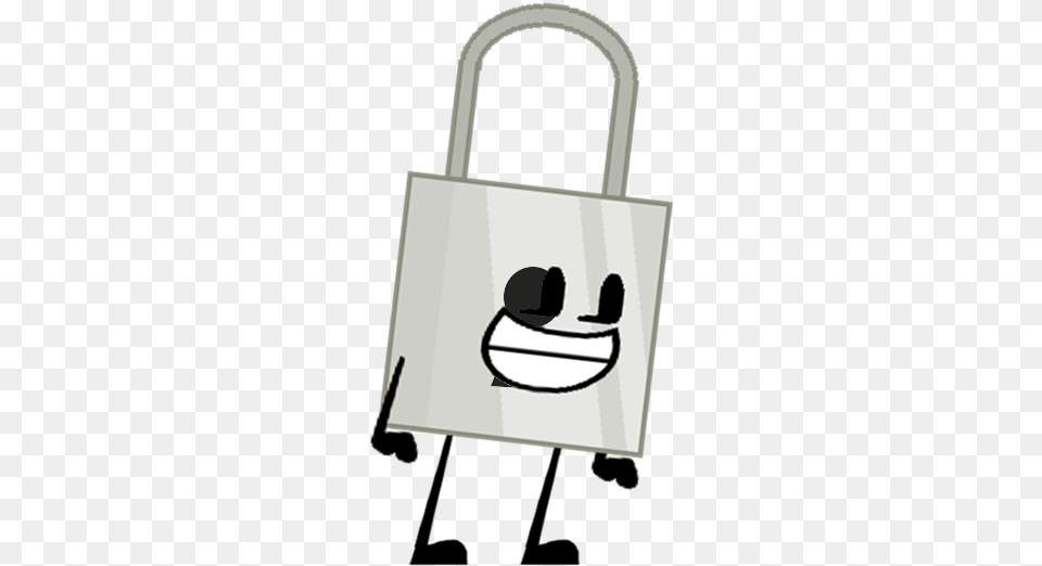 Lock Computer Mouse Clip Art, Bag, Accessories, Handbag Free Png