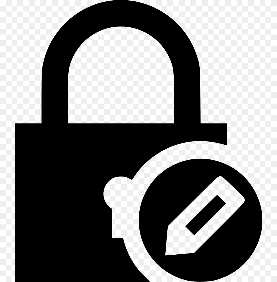 Lock Edit, Gas Pump, Machine, Pump Free Png