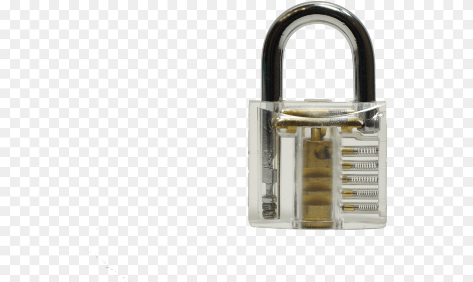 Lock Emoji Security Hd Security Free Png