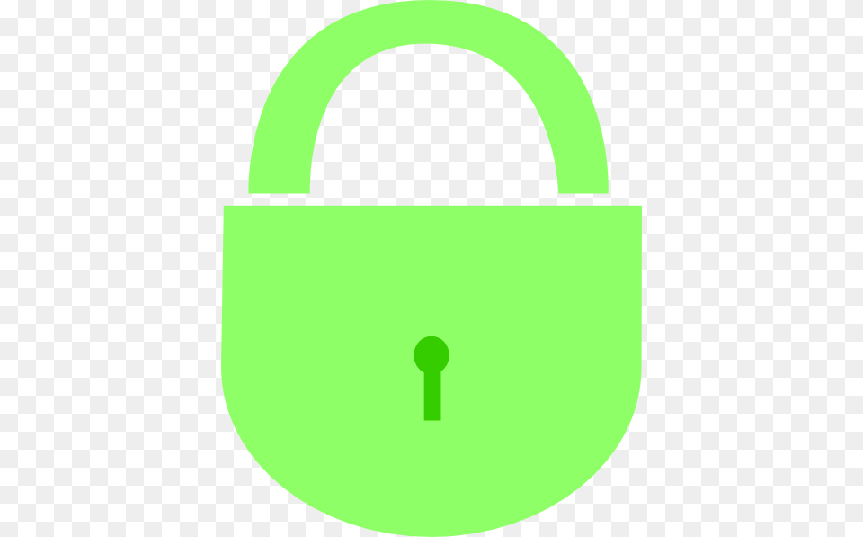 Lock Grey Blue Clip Art For Web Free Transparent Png