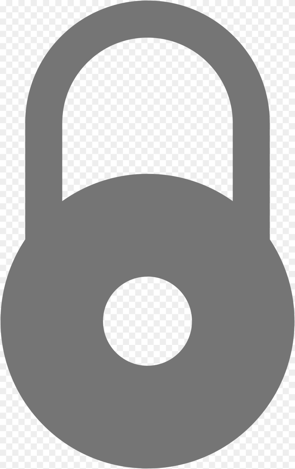 Lock Grey Open Access Closed Access Free Png