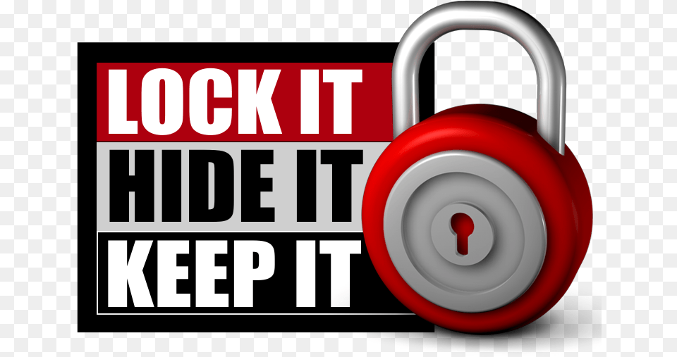 Lock Icon Free Png