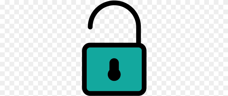 Lock Icon Png Image