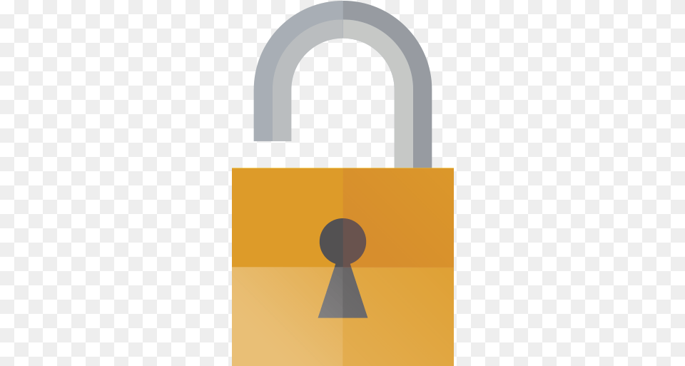 Lock Icon Png