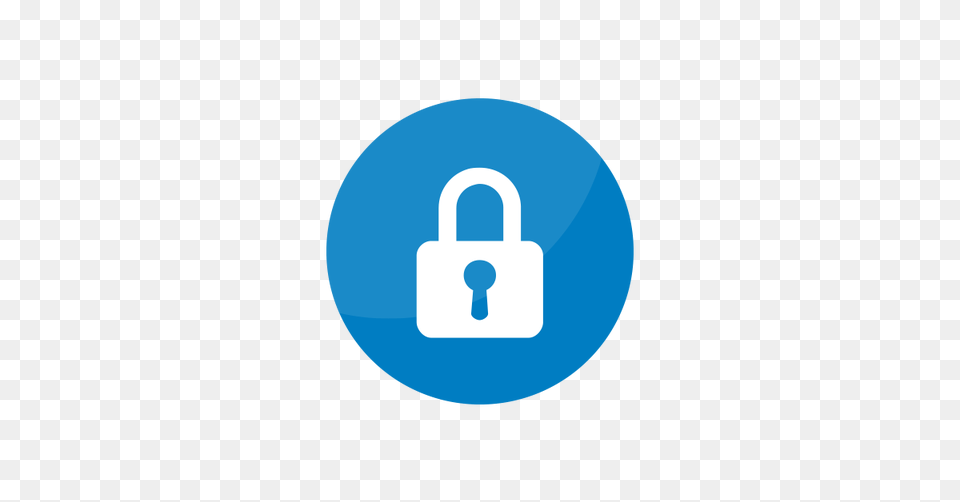 Lock Icon Graphic Cave, Person, Security Free Transparent Png