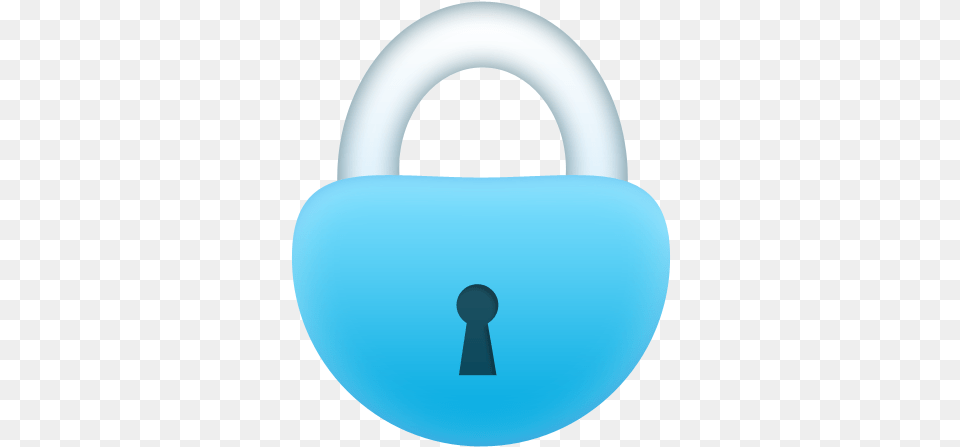 Lock Icon Icon Free Png Download