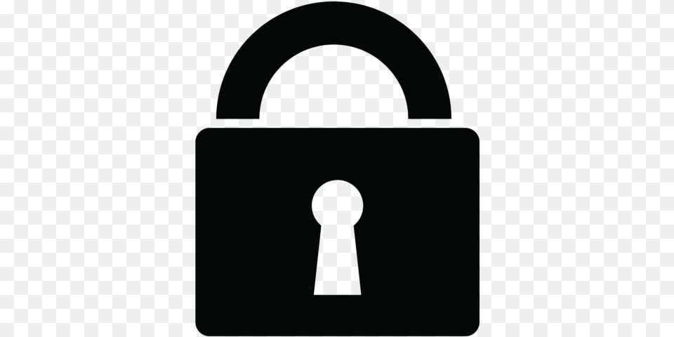 Lock Icon Image Download Searchpng Lock Images Icon Free Transparent Png