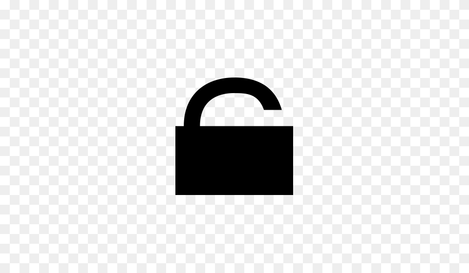 Lock Icon Vector, Electronics, Screen, Computer Hardware, Hardware Free Png Download