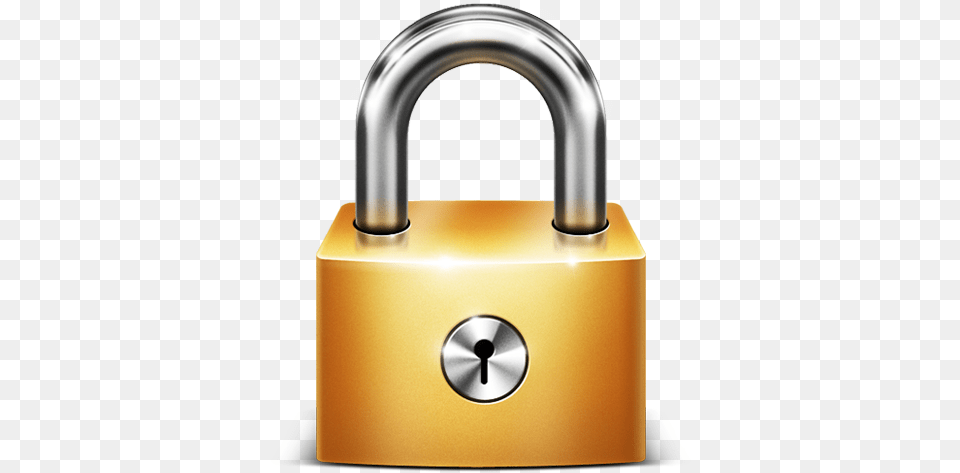 Lock Lock Icon, Sink, Sink Faucet Png Image