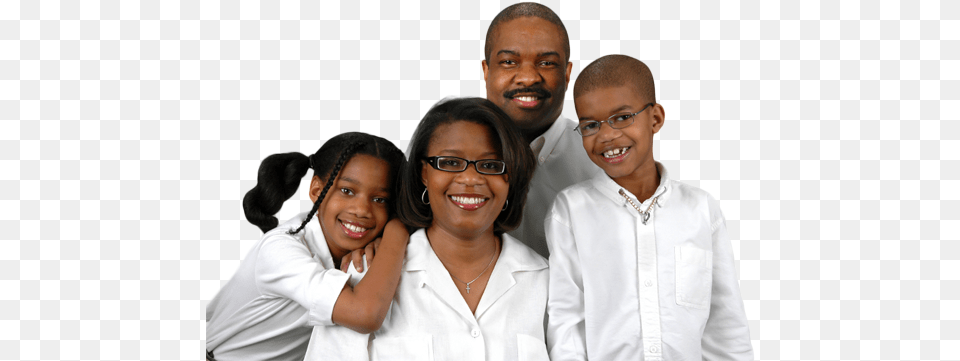 Lock In Low Prices Protect Your Family Planning Your Pictures Of Black People, Head, Shirt, Clothing, Person Png Image