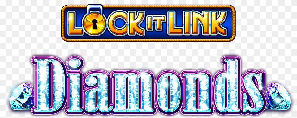 Lock It Link Lock It Link Diamonds, Gambling, Game Png Image