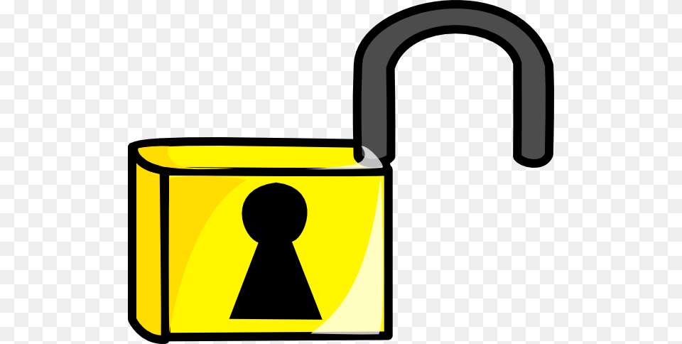 Lock Jail Clip Art Free Png Download