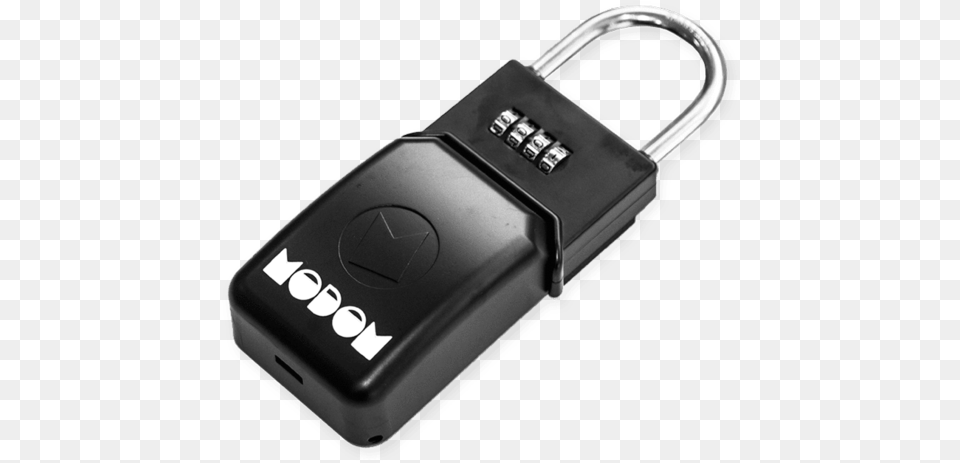 Lock Key, Electronics, Mobile Phone, Phone, Combination Lock Free Transparent Png