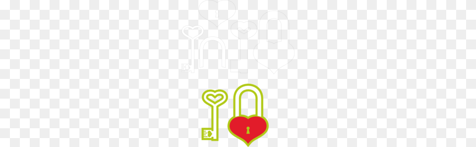 Lock Key Clip Art, Gas Pump, Machine, Pump Free Png