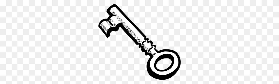 Lock Key Clip Art, Blade, Dagger, Knife, Weapon Free Png