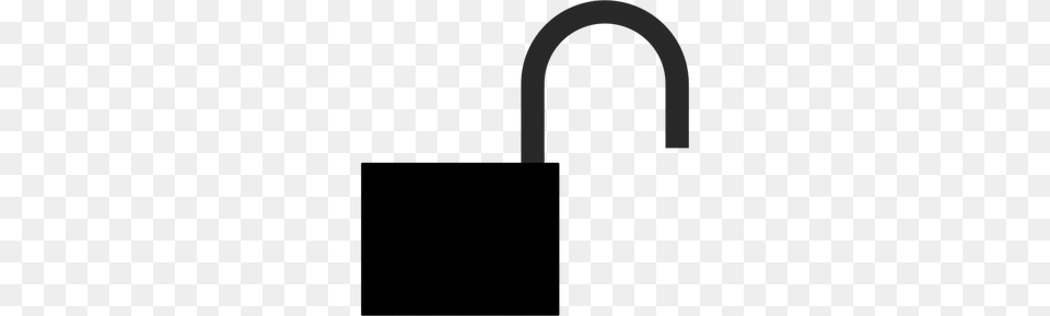 Lock Key Clipart Free Png Download