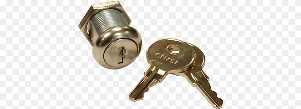 Lock Keys Door Locker With Keys, Key, Smoke Pipe Free Transparent Png