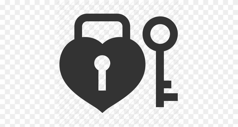 Lock Keys Facts Clipart, Key Free Transparent Png