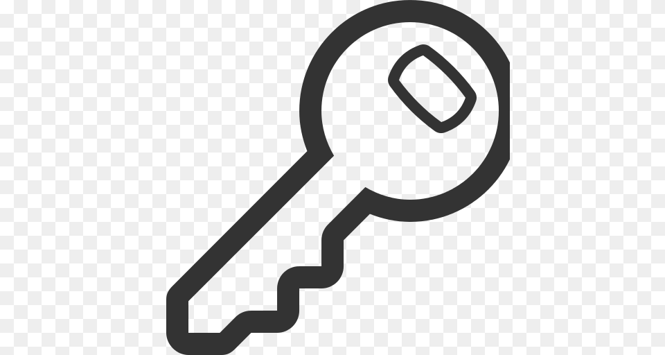Lock Keys Facts Lock Keys Facts Images, Key, Appliance, Blow Dryer, Device Free Transparent Png