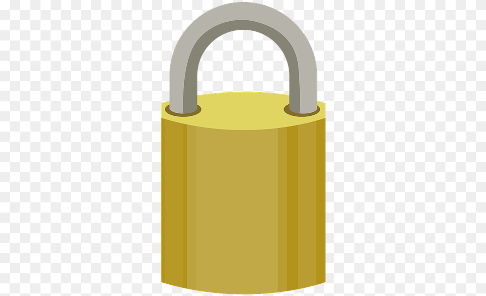 Lock Locker Safe Security Safety Secure Storage Locker Key, Mailbox Free Transparent Png
