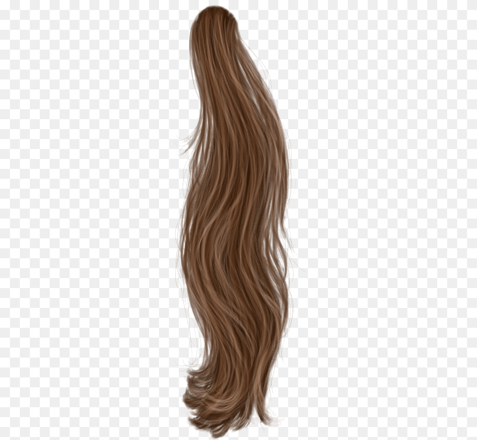 Lock Of Hair, Adult, Female, Person, Woman Free Png