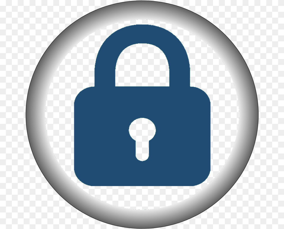 Lock Open And Closed Icon Angers Cathedral Free Transparent Png