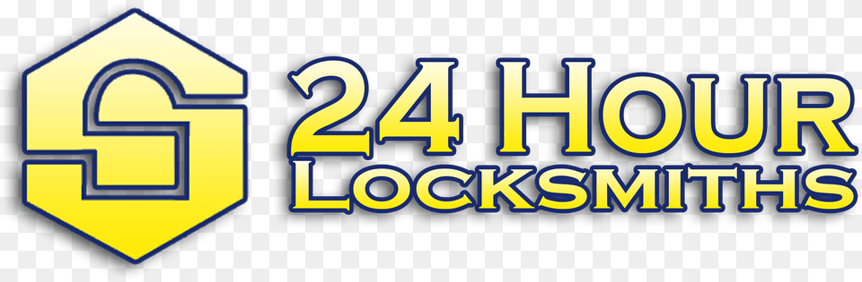 Lock Out Service, Logo, Text, Symbol Png Image
