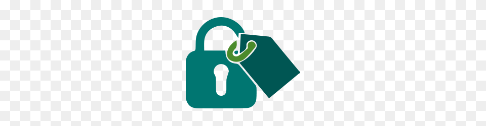 Lock Out Tag Out Energy Control Program Safety Resources Free Transparent Png