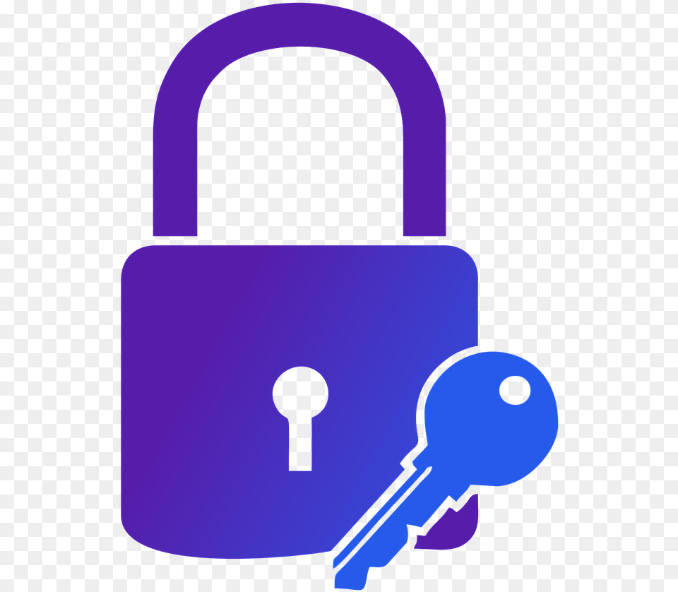 Lock Password Password Icon Png Image