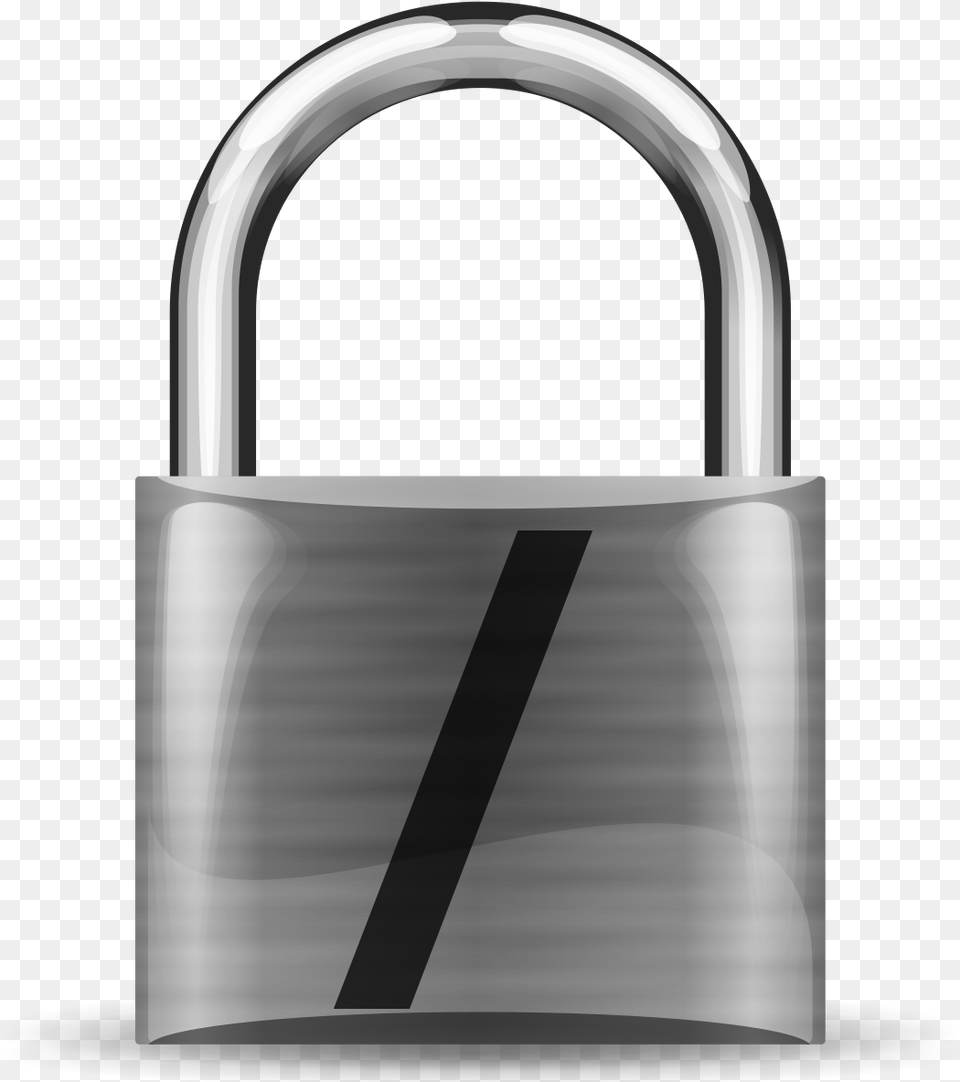 Lock Royalty Free Png