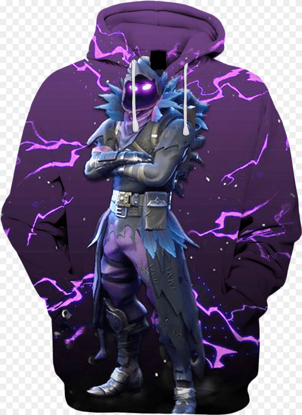 Lock Screen Background Fortnite Background Google Wallpaper, Sweatshirt, Clothing, Hoodie, Knitwear Png