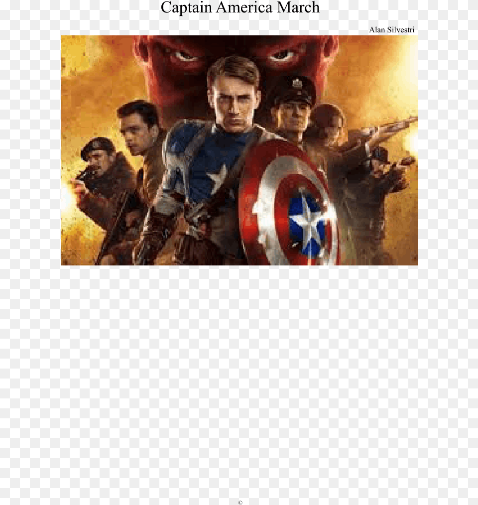 Lock Screen Captain America Wallpaper Iphone Hd, Adult, Armor, Male, Man Free Png