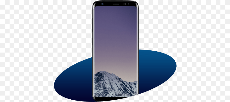 Lock Screen For Galaxy S8 Camera Phone, Electronics, Mobile Phone, Iphone Png