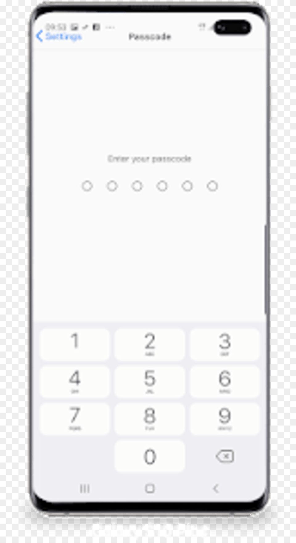 Lock Screen Notifications Ios Flutter Full Screen Dialog, Electronics, Mobile Phone, Phone, Text Free Png