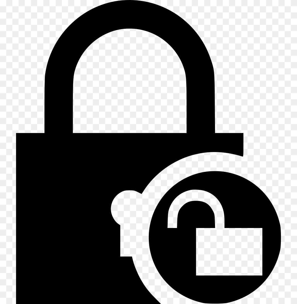 Lock Unlock Lock Unlock Icon, Gas Pump, Machine, Pump Free Transparent Png