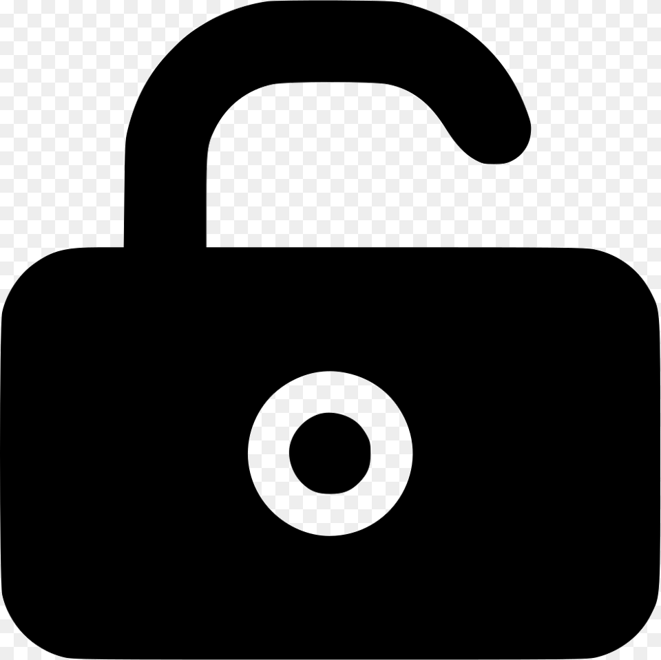 Lock Unlock Password Secure Security Icon Png Image