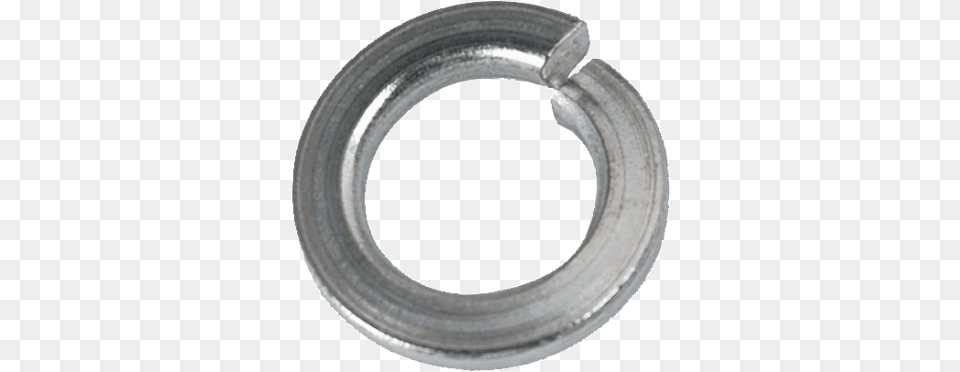 Lock Washer Stainless Steel Lock Washer, Appliance, Device, Electrical Device Png