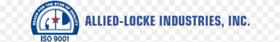 Locke, Logo Free Png Download