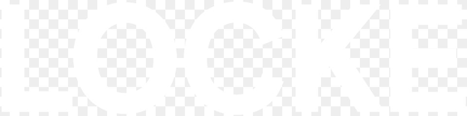 Locke Circle, Logo, Text, Symbol, Number Png Image