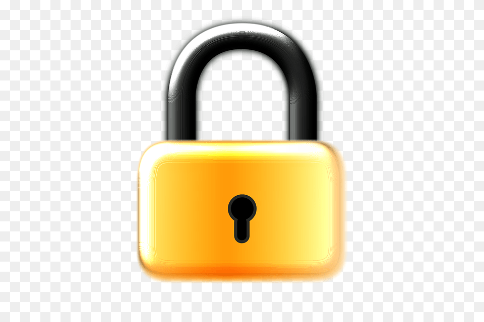 Locked Clipart Clip Art, Lock Free Png