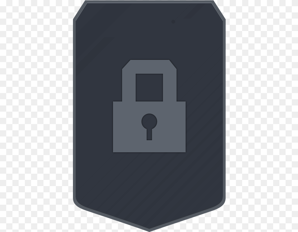 Locked Download Sign Free Png