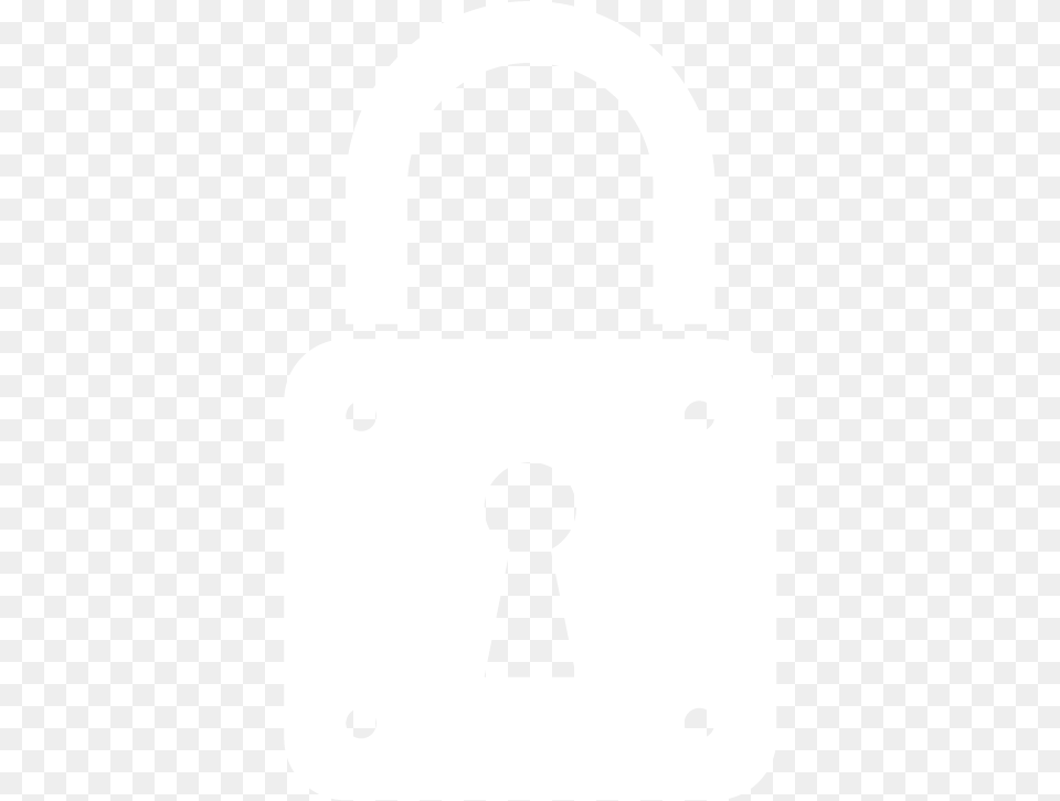 Locked Level, Lock Png Image