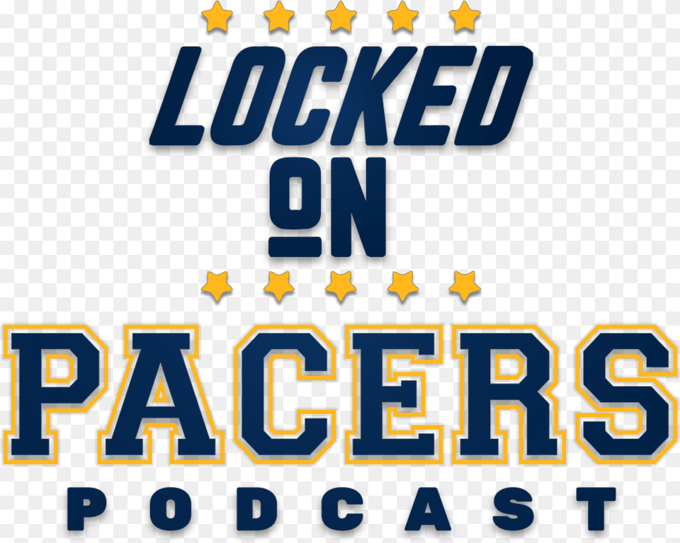 Locked Pacerslakers 2000 Nba Finals Game 1 Graphic Design, Scoreboard, Text, Symbol Free Transparent Png
