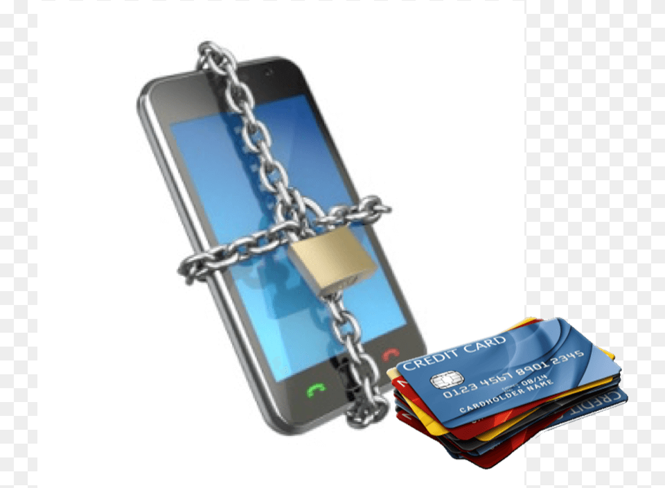 Locked Phone, Electronics, Mobile Phone, Text Png