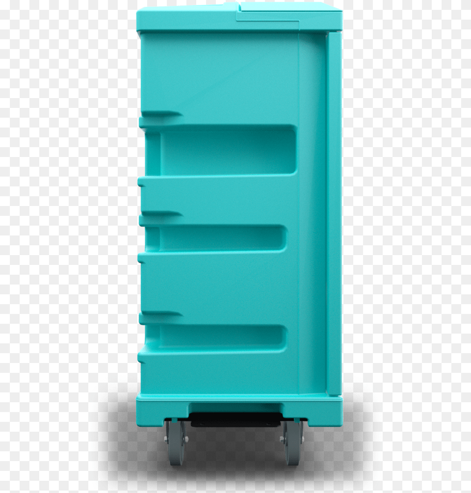 Locker, Mailbox, Drawer, Furniture, Box Free Png Download