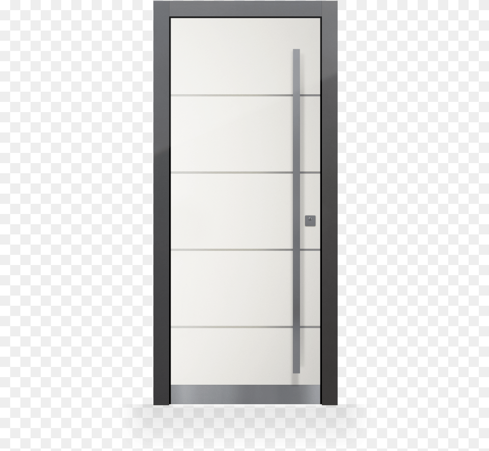 Locker, Cabinet, Door, Furniture, Sliding Door Free Png