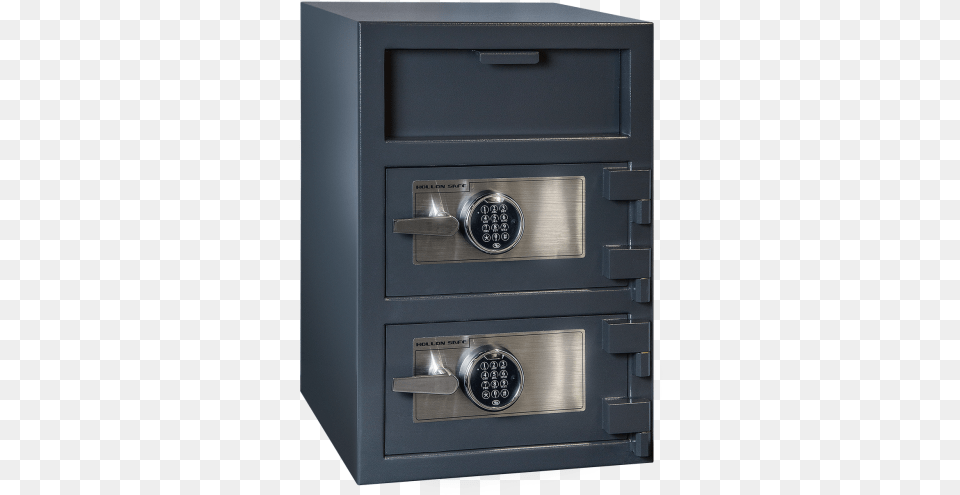 Locker, Safe, Mailbox Png Image