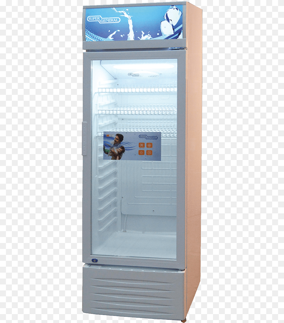 Locker, Appliance, Device, Electrical Device, Refrigerator Png Image