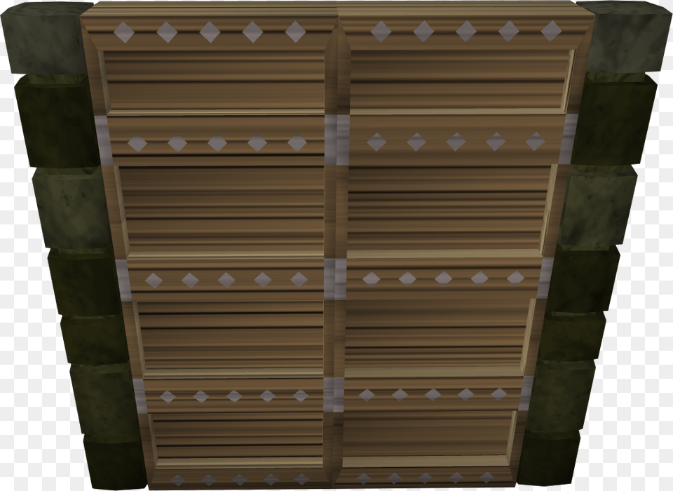 Locker, Box, Crate, Wood, Furniture Png Image