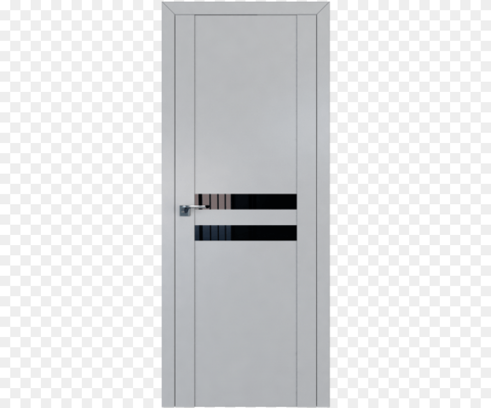 Locker, Door, Furniture, Architecture, Building Free Png